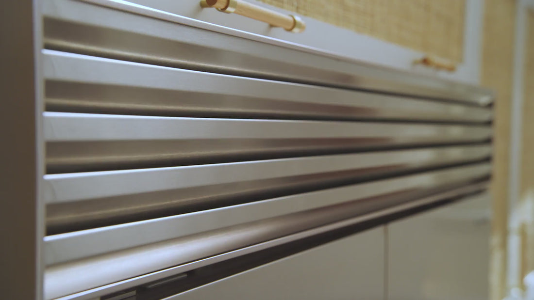 refrigerador-subzero-closeup