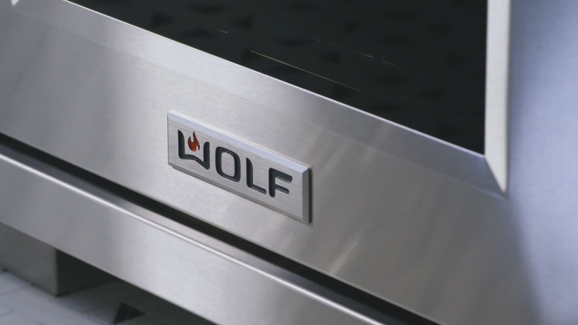 Cargar video: electrodomesticos-wolf-video