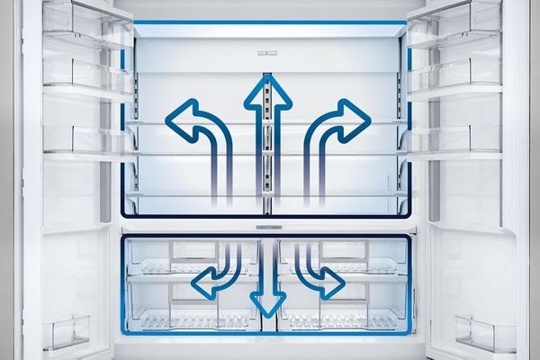 sistema-de-refrigeracion-sub-zero